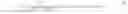 Fig. 03 - OPTICAL ELEMENT FOR IMPROVING BEAM QUALITY AND LIGHT COUPLING EFFICIENCY