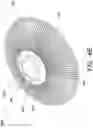 Fig. 07 - OPTICAL ELEMENT FOR IMPROVING BEAM QUALITY AND LIGHT COUPLING EFFICIENCY