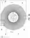 Fig. 10 - OPTICAL ELEMENT FOR IMPROVING BEAM QUALITY AND LIGHT COUPLING EFFICIENCY