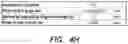 Fig. 13 - OPTICAL ELEMENT FOR IMPROVING BEAM QUALITY AND LIGHT COUPLING EFFICIENCY