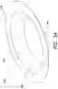 Fig. 15 - OPTICAL ELEMENT FOR IMPROVING BEAM QUALITY AND LIGHT COUPLING EFFICIENCY