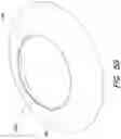 Fig. 16 - OPTICAL ELEMENT FOR IMPROVING BEAM QUALITY AND LIGHT COUPLING EFFICIENCY