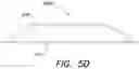 Fig. 18 - OPTICAL ELEMENT FOR IMPROVING BEAM QUALITY AND LIGHT COUPLING EFFICIENCY