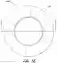 Fig. 19 - OPTICAL ELEMENT FOR IMPROVING BEAM QUALITY AND LIGHT COUPLING EFFICIENCY