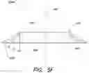 Fig. 20 - OPTICAL ELEMENT FOR IMPROVING BEAM QUALITY AND LIGHT COUPLING EFFICIENCY