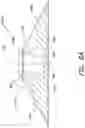 Fig. 21 - OPTICAL ELEMENT FOR IMPROVING BEAM QUALITY AND LIGHT COUPLING EFFICIENCY