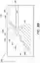 Fig. 22 - OPTICAL ELEMENT FOR IMPROVING BEAM QUALITY AND LIGHT COUPLING EFFICIENCY