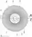 Fig. 25 - OPTICAL ELEMENT FOR IMPROVING BEAM QUALITY AND LIGHT COUPLING EFFICIENCY