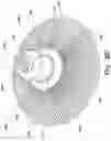 Fig. 27 - OPTICAL ELEMENT FOR IMPROVING BEAM QUALITY AND LIGHT COUPLING EFFICIENCY