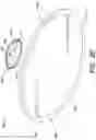 Fig. 28 - OPTICAL ELEMENT FOR IMPROVING BEAM QUALITY AND LIGHT COUPLING EFFICIENCY