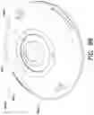 Fig. 31 - OPTICAL ELEMENT FOR IMPROVING BEAM QUALITY AND LIGHT COUPLING EFFICIENCY