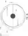 Fig. 32 - OPTICAL ELEMENT FOR IMPROVING BEAM QUALITY AND LIGHT COUPLING EFFICIENCY