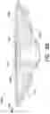 Fig. 35 - OPTICAL ELEMENT FOR IMPROVING BEAM QUALITY AND LIGHT COUPLING EFFICIENCY