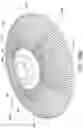 Fig. 37 - OPTICAL ELEMENT FOR IMPROVING BEAM QUALITY AND LIGHT COUPLING EFFICIENCY