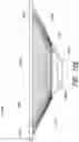 Fig. 40 - OPTICAL ELEMENT FOR IMPROVING BEAM QUALITY AND LIGHT COUPLING EFFICIENCY