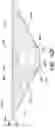 Fig. 41 - OPTICAL ELEMENT FOR IMPROVING BEAM QUALITY AND LIGHT COUPLING EFFICIENCY