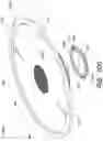 Fig. 42 - OPTICAL ELEMENT FOR IMPROVING BEAM QUALITY AND LIGHT COUPLING EFFICIENCY