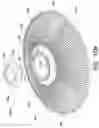 Fig. 43 - OPTICAL ELEMENT FOR IMPROVING BEAM QUALITY AND LIGHT COUPLING EFFICIENCY