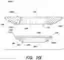 Fig. 44 - OPTICAL ELEMENT FOR IMPROVING BEAM QUALITY AND LIGHT COUPLING EFFICIENCY