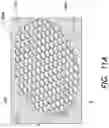 Fig. 45 - OPTICAL ELEMENT FOR IMPROVING BEAM QUALITY AND LIGHT COUPLING EFFICIENCY