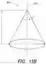 Fig. 46 - OPTICAL ELEMENT FOR IMPROVING BEAM QUALITY AND LIGHT COUPLING EFFICIENCY