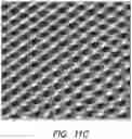 Fig. 47 - OPTICAL ELEMENT FOR IMPROVING BEAM QUALITY AND LIGHT COUPLING EFFICIENCY