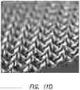 Fig. 48 - OPTICAL ELEMENT FOR IMPROVING BEAM QUALITY AND LIGHT COUPLING EFFICIENCY