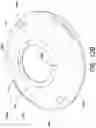 Fig. 50 - OPTICAL ELEMENT FOR IMPROVING BEAM QUALITY AND LIGHT COUPLING EFFICIENCY