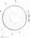 Fig. 51 - OPTICAL ELEMENT FOR IMPROVING BEAM QUALITY AND LIGHT COUPLING EFFICIENCY