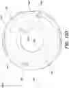 Fig. 52 - OPTICAL ELEMENT FOR IMPROVING BEAM QUALITY AND LIGHT COUPLING EFFICIENCY