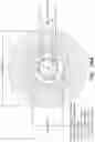 Fig. 57 - OPTICAL ELEMENT FOR IMPROVING BEAM QUALITY AND LIGHT COUPLING EFFICIENCY
