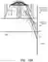 Fig. 59 - OPTICAL ELEMENT FOR IMPROVING BEAM QUALITY AND LIGHT COUPLING EFFICIENCY