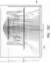 Fig. 61 - OPTICAL ELEMENT FOR IMPROVING BEAM QUALITY AND LIGHT COUPLING EFFICIENCY