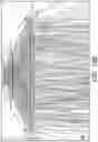 Fig. 62 - OPTICAL ELEMENT FOR IMPROVING BEAM QUALITY AND LIGHT COUPLING EFFICIENCY