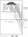 Fig. 63 - OPTICAL ELEMENT FOR IMPROVING BEAM QUALITY AND LIGHT COUPLING EFFICIENCY