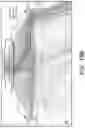 Fig. 64 - OPTICAL ELEMENT FOR IMPROVING BEAM QUALITY AND LIGHT COUPLING EFFICIENCY