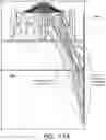 Fig. 65 - OPTICAL ELEMENT FOR IMPROVING BEAM QUALITY AND LIGHT COUPLING EFFICIENCY