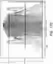 Fig. 67 - OPTICAL ELEMENT FOR IMPROVING BEAM QUALITY AND LIGHT COUPLING EFFICIENCY