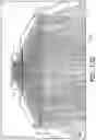Fig. 68 - OPTICAL ELEMENT FOR IMPROVING BEAM QUALITY AND LIGHT COUPLING EFFICIENCY