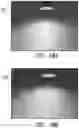 Fig. 69 - OPTICAL ELEMENT FOR IMPROVING BEAM QUALITY AND LIGHT COUPLING EFFICIENCY