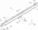 Fig. 01 - Light emitting device