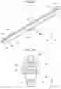 Fig. 03 - Light emitting device