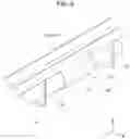 Fig. 05 - Light emitting device