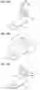 Fig. 07 - Light emitting device
