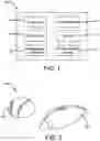 Fig. 02 - Vehicle light system