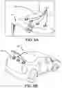 Fig. 05 - Vehicle light system