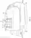 Fig. 09 - Battery powered light