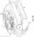 Fig. 22 - Battery powered light