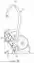 Fig. 23 - Battery powered light