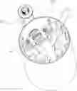 Fig. 01 - Rotating arm structure of lamp and lamp with the rotating arm structure